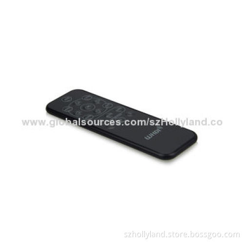 50m Wireless HDMI Transmission System, Business Version, Industrial Metal Case, Easy to Install